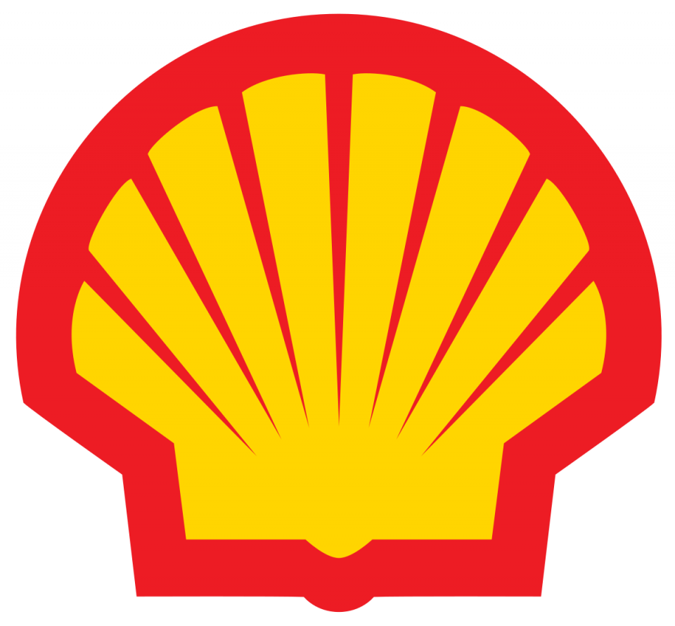 Shell гo забележа својот најголем раст на профитот во изминатите три години