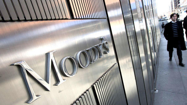 Moody’s го потврди највисокиот кредитен рејтинг за САД