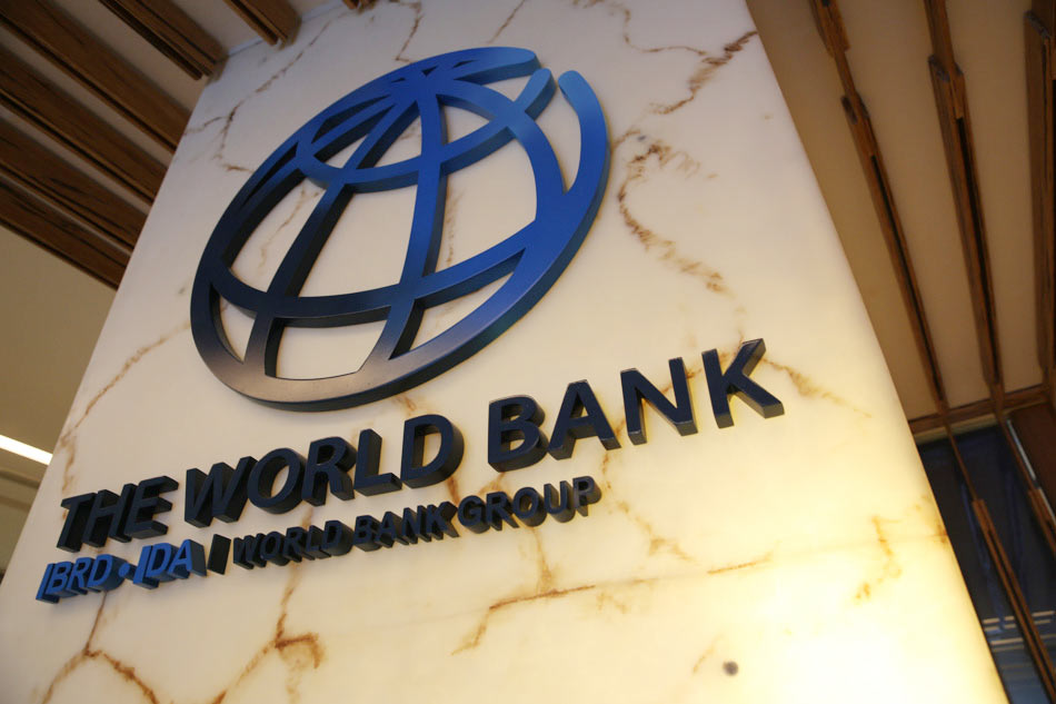 Претседателот на Светска банка поднесе оставка