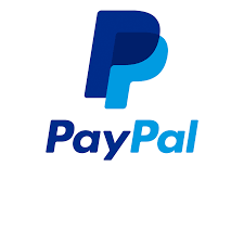PayPal ќе соработува со Google Pay во Европа