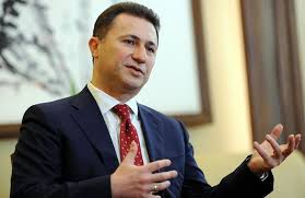 Власта се фали со инвеститори што ги обезбеди владата на Груевски