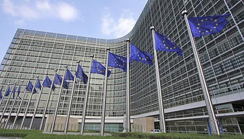 Европската комисија забележа подобрувања на македонската економија