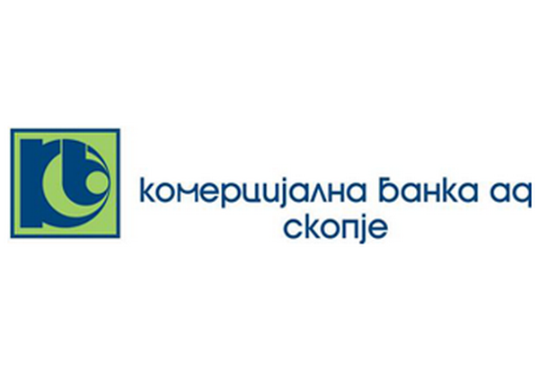 Хари Костов се стекна со нови акции од Комерцијална банка