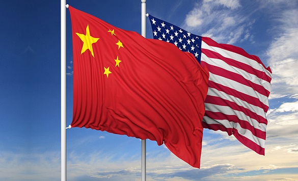 Кинеските инвестиции во САД со голем пад