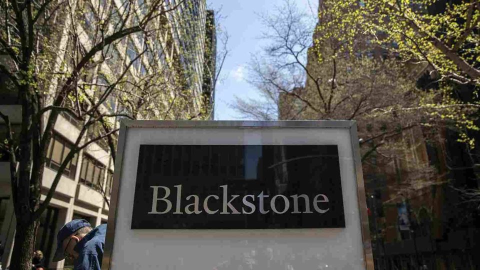 Blackstone купи синџир на хотели за 3,7 милијарди долари