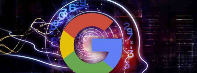 „Google“ се фокусира на развој на вештачката интелегенција
