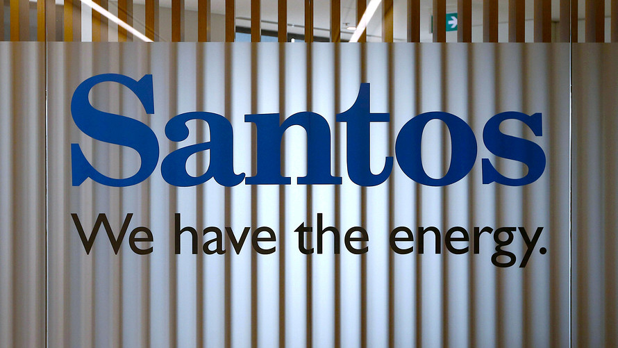 Harbour Energy ја зголеми својата понуда за австралиската Santos