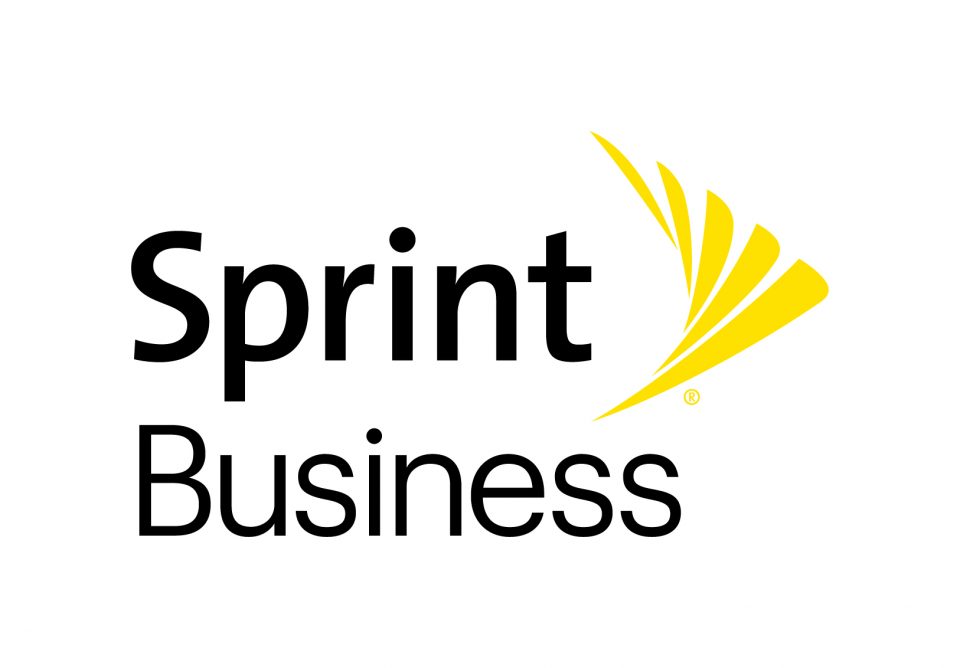 Sprint конечно направи профит на SoftBank