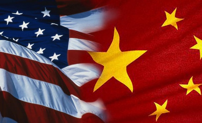 Трговската војна на Кина против САД продолжува- Воведени се дополнителни царини за американски стоки