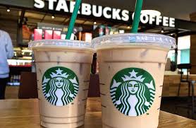 Starbucks планира отвори 2.100 нови продавници следната година глобално ниво