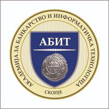 Академија за банкарство и информатичка технологија – АБИТ