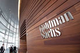 „Goldman Sachs“ плаќа 109 милиони долари заради афера со податоци