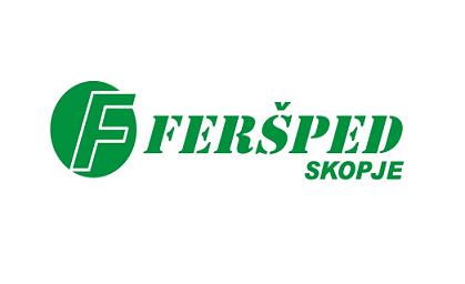 Во блок-трансакција продадени акции од „Фершпед“ за 4,9 милиони денари
