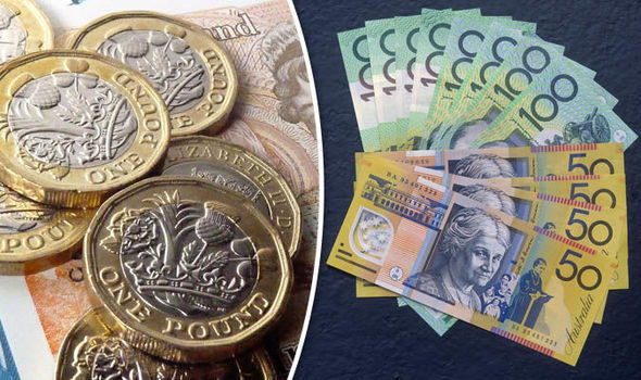 Австралија ќе забрани плаќање во готовина за износ над 10.000 долари