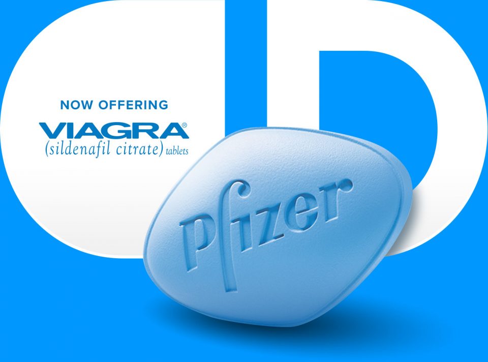 Pfizer не ги исполни очекувањата за продажба во првиот квартал