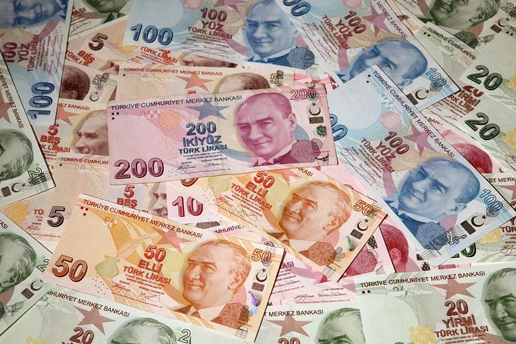 Турција ја најави новата економска програма