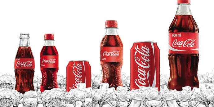 15 интересни факти за Coca Cola