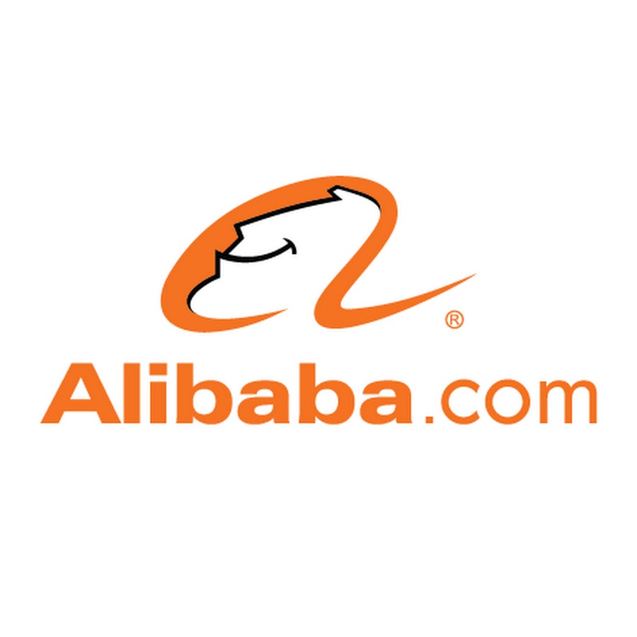 Алибаба: Раст на продажбата од 61 процент