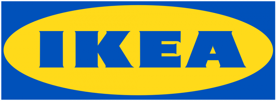 Шведската компанија IKEA објави дека ќе ги укине сите пластични производи за еднокартана употреба