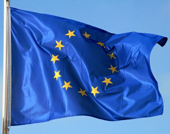 Реципрочните трговски мерки на Европската унија против најавените царини на САД