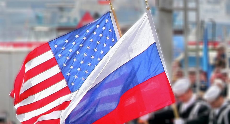 Путин потпиша закон за контра-санкции против САД и други „непријателски држави“