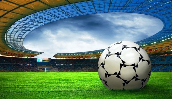 Фудбалската треска штетно влијае на германската економија