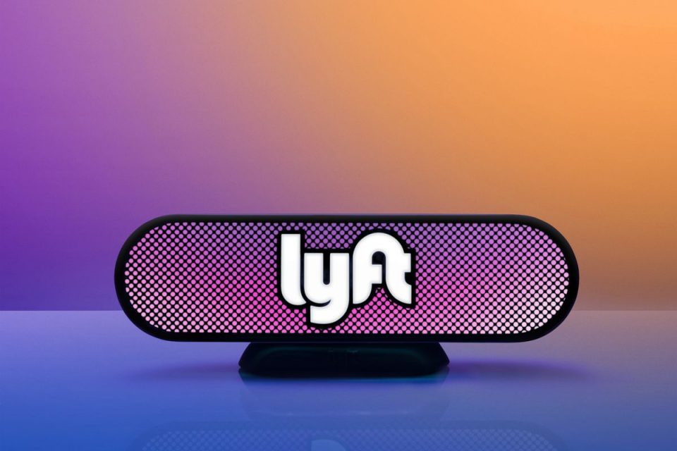 Новиот круг на финансирање ја процени Lyft на 15,1 милијарда долари