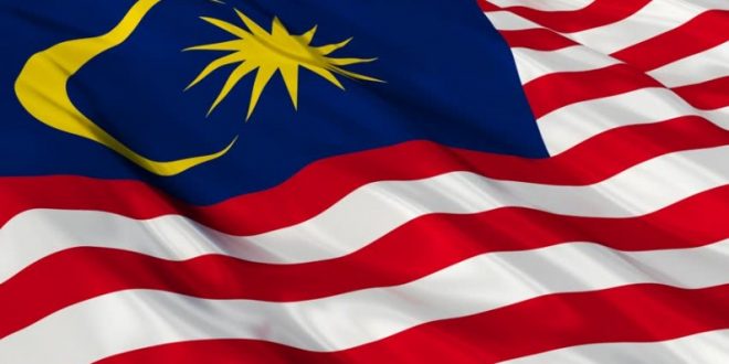 Жителите на Малезија собираат пари преку crowdfunding за да го вратат државниот долг