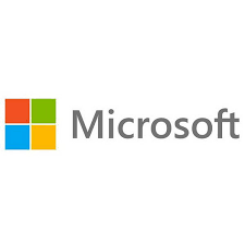 Вредноста на  акциите на Microsoft