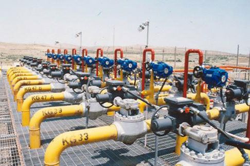 Русија: „Турски тек“ и „Северен тек 2“ се од витално значење за Европа