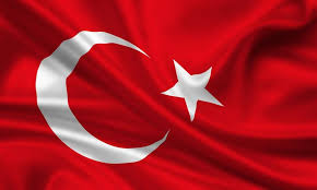 Турција забележала дефицит од 35,2 милијарди долари