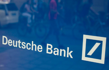Deutsche Bank „падна“ на стрес-тестот во САД