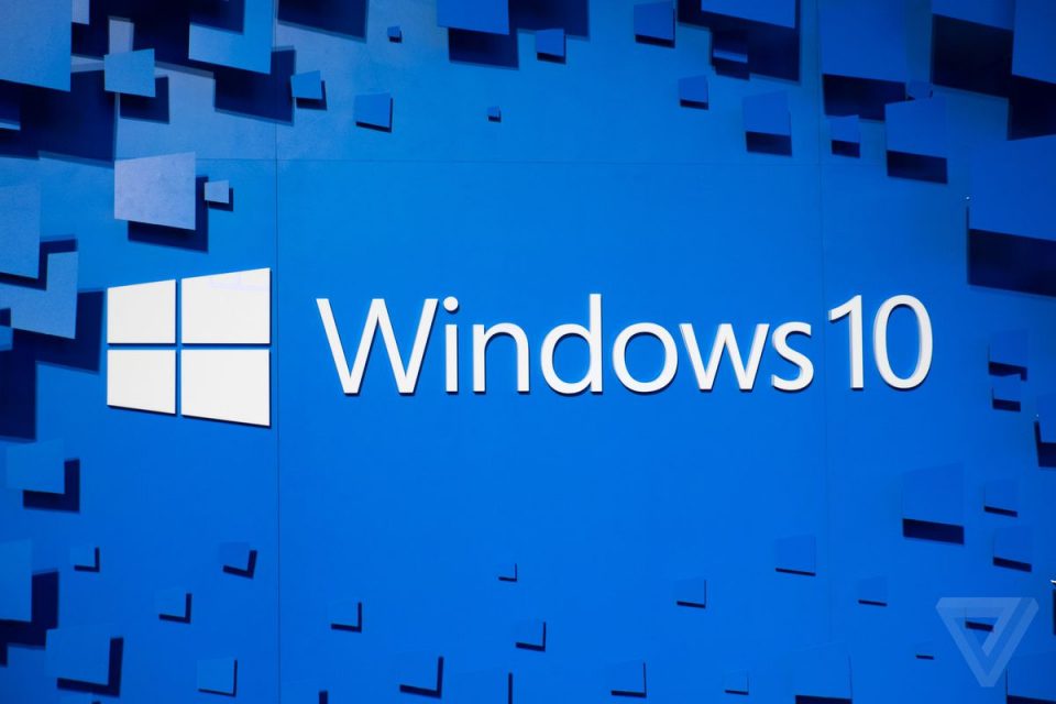 Windows 10 веќе работи на над 700 милиони уреди