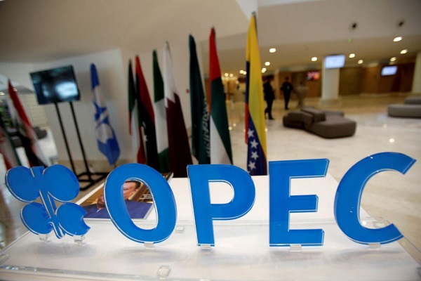„Блумберг“: САД замолиле неколку земји од ОПЕК да го зголемат прозводството на нафта