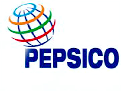 PepsiCo забележа одлични резултати во изминатиот квартал
