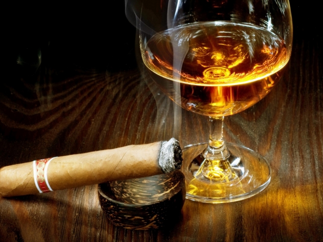 Цигарите и алкохолот поскапуваат до 50 отсто во Хрватска
