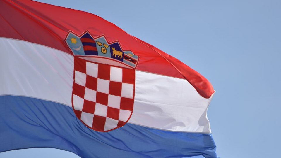 Кон крајот на јуни во Хрватска биле блокирани вкупно 23.159 деловни субјекти со вкупен долг од 1,66 милијарди евра