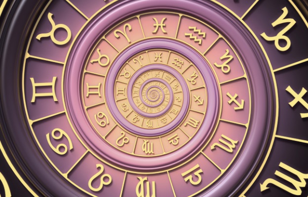 Три хороскопски знаци кои никој не ги разбира