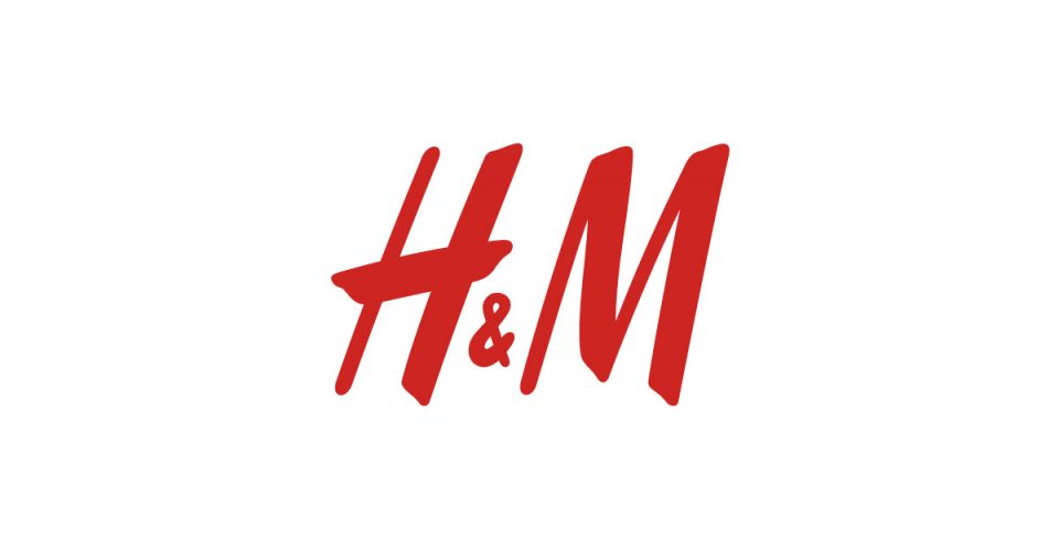 Зголемени залихи од слаба продажба на модната компанија H&M