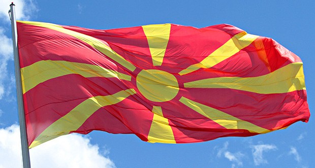 Индекс на безбедност: Граѓаните се уште се плашат од Голема Албанија и од евроатлантска изолација на Македонија