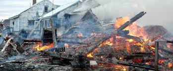 Расте црниот биланс: Најмалку 74 загинати, 187 повредени во пожарите во Грција