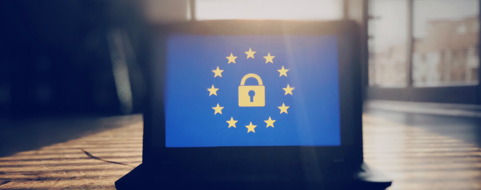 Дефинирана е правната рамка за заштита и контрола на личните податоци на граѓаните на Европска Унијата