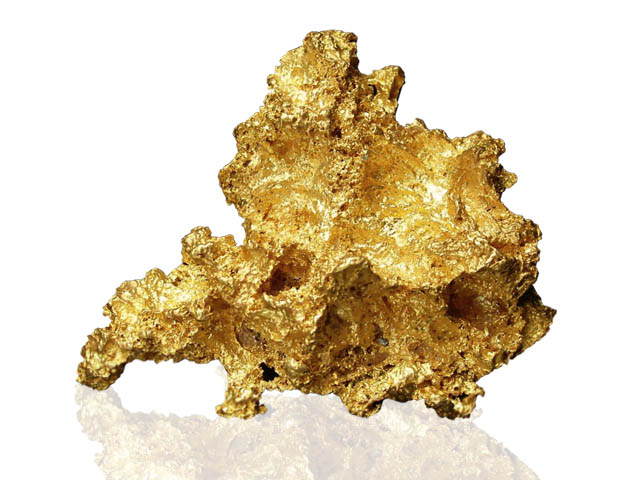 Се ближи светска криза – купувајте злато