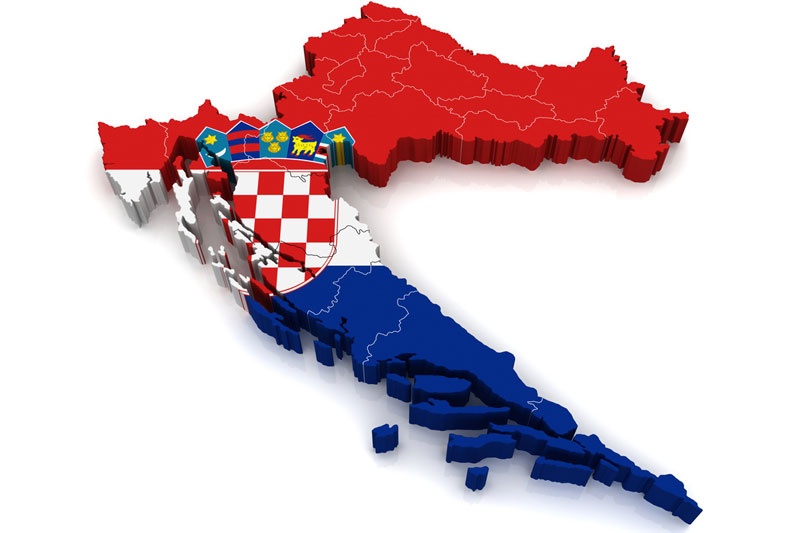 Во Хрватска зголемена побарувачката за работници