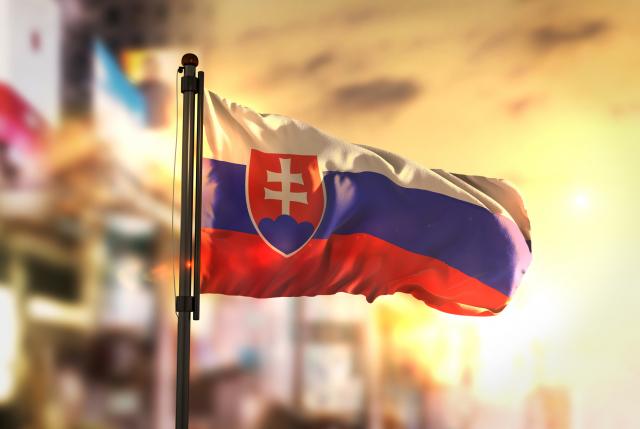 Словачка објави дека ќе го олесни пристапот до пазарот на трудот за странските работници