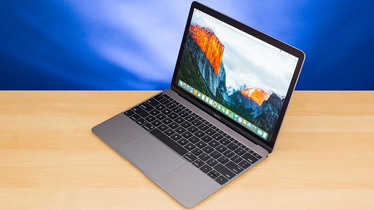 Евтин MacBook излегува во октомври