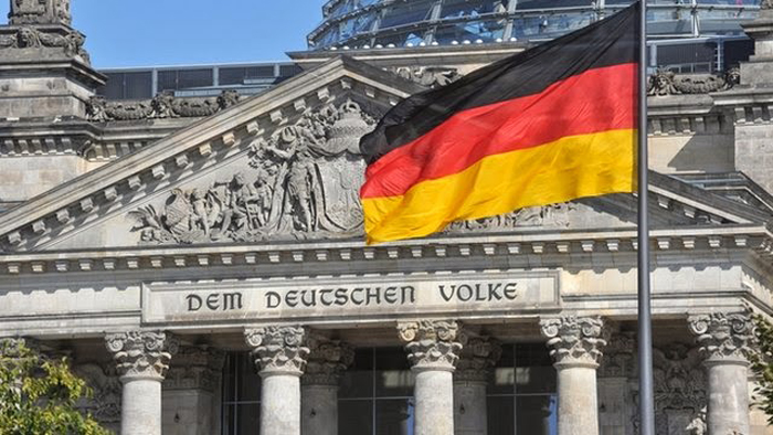 Германската влада усвои нацрт-закон за ангажирање квалификувана странска работна сила