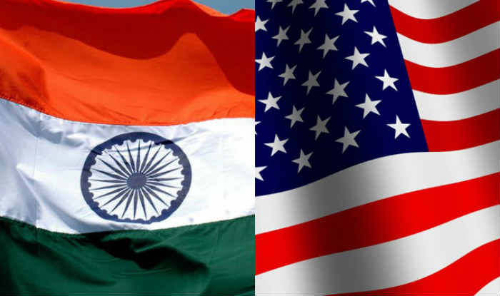 Индија се закани со трговска војна со САД