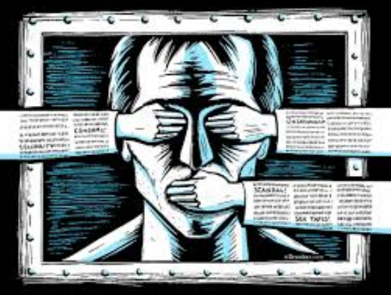 СДСМ СО УШТЕ ЕДЕН СКАНДАЛ ВО СОВЕТОТ НА ЕВРОПА: Советот на Европа со критики до владата за медиумската слобода во Македонија!