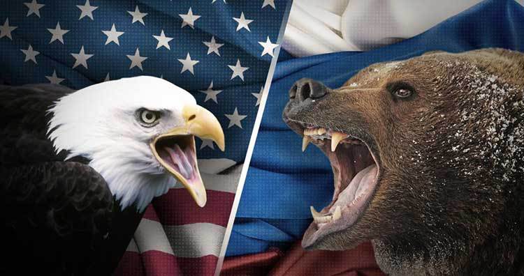 САД поднесоа тужба за руските трговски мерки